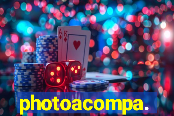 photoacompa.