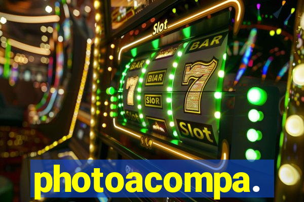 photoacompa.