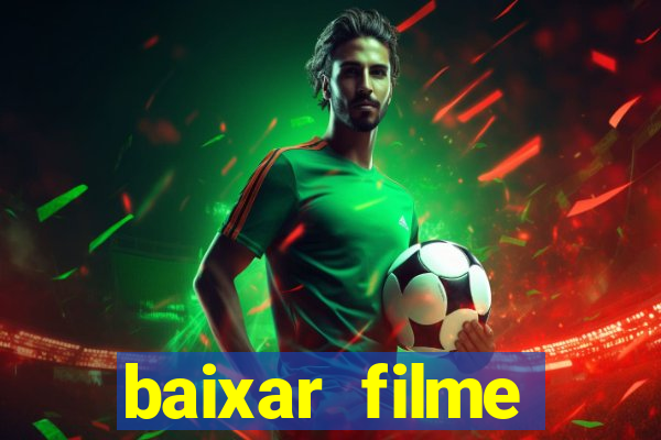 baixar filme interestelar dublado gratis