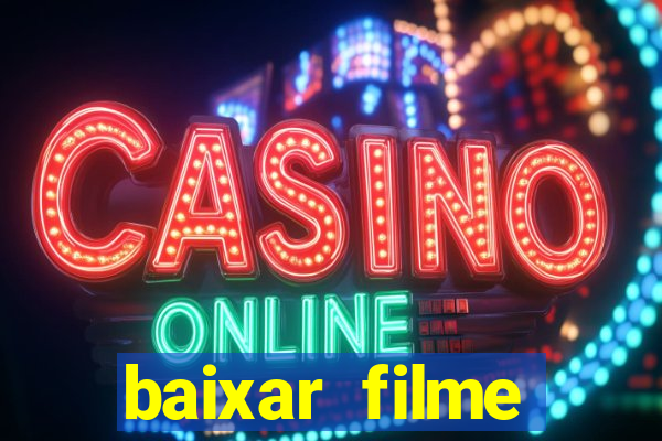 baixar filme interestelar dublado gratis