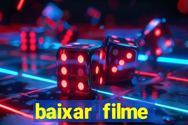 baixar filme interestelar dublado gratis