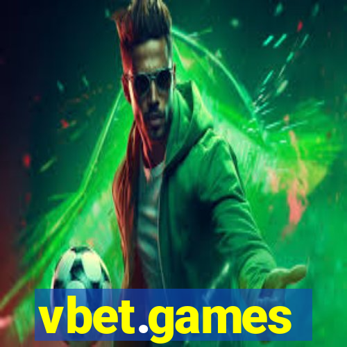 vbet.games