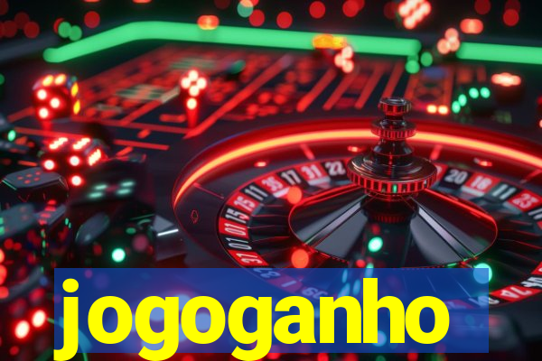 jogoganho