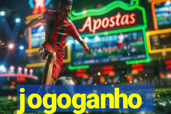 jogoganho