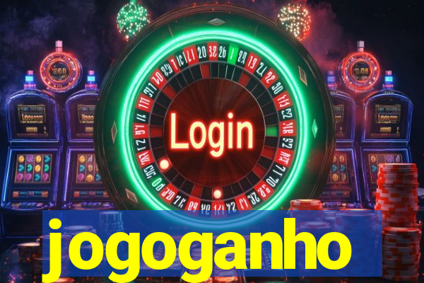 jogoganho