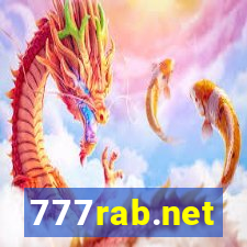 777rab.net