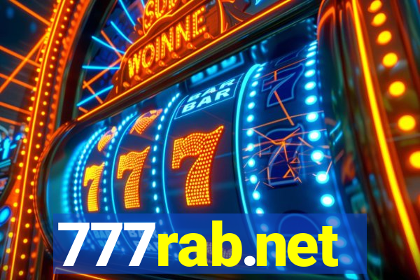 777rab.net