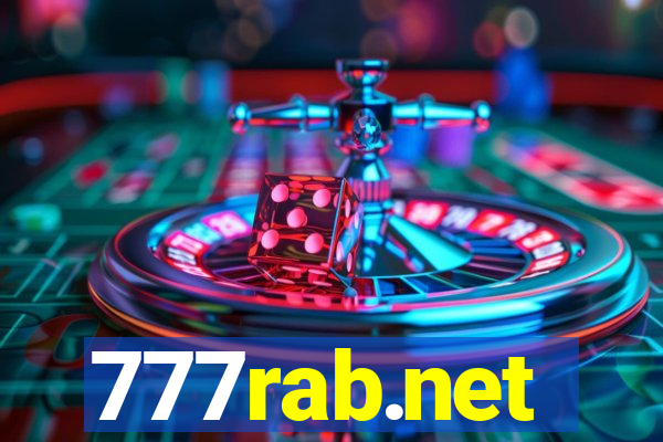 777rab.net