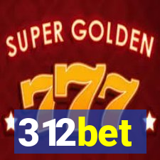 312bet