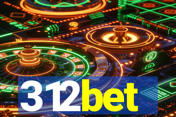 312bet