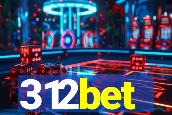 312bet