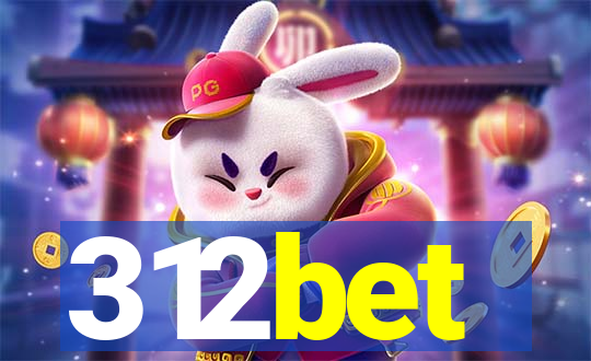 312bet