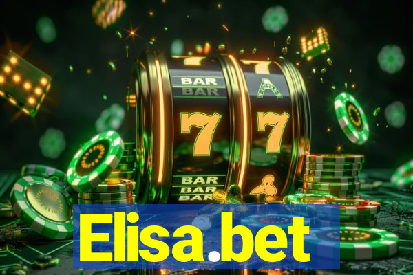 Elisa.bet