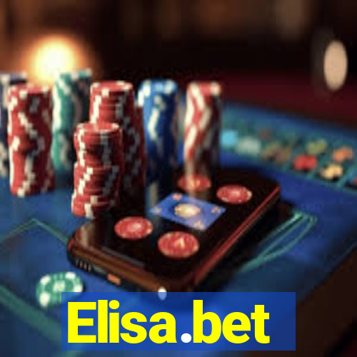 Elisa.bet