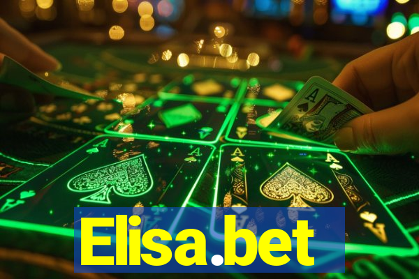 Elisa.bet