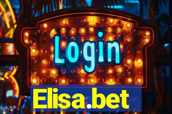 Elisa.bet