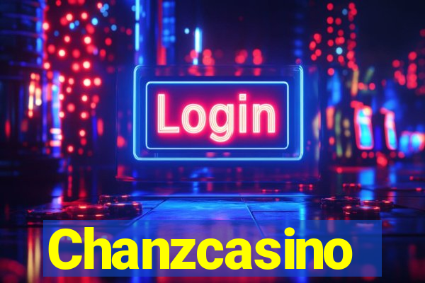 Chanzcasino