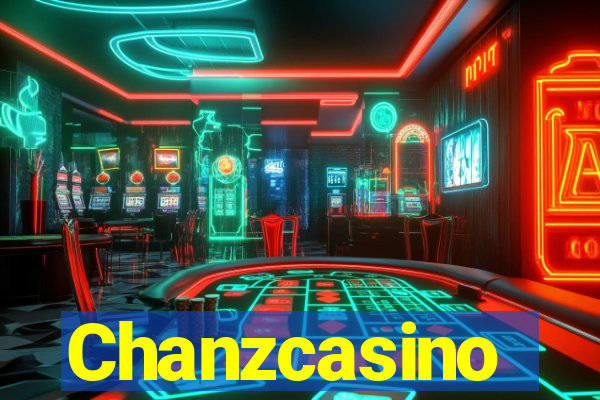 Chanzcasino