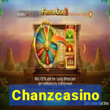 Chanzcasino