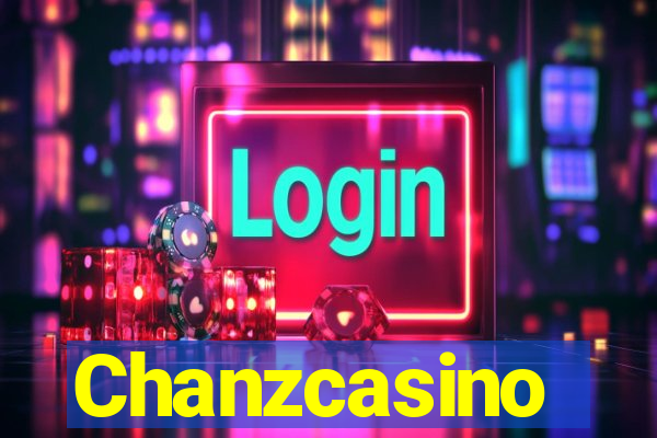 Chanzcasino