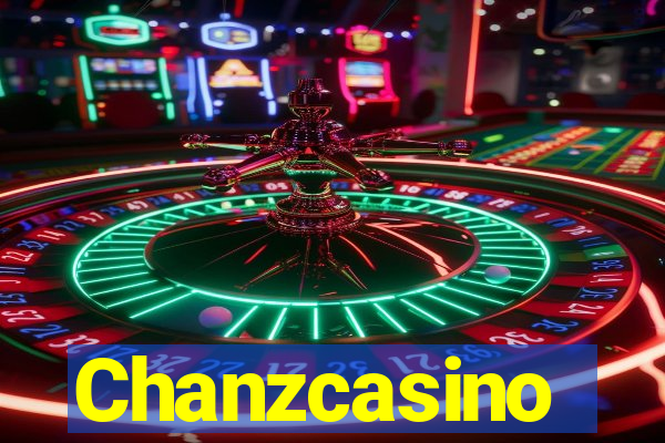 Chanzcasino