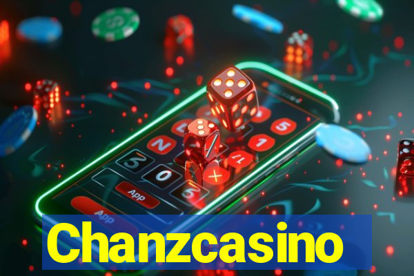 Chanzcasino