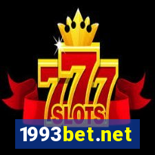 1993bet.net