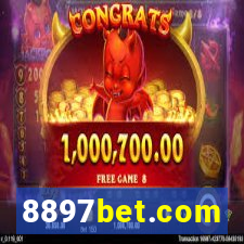 8897bet.com