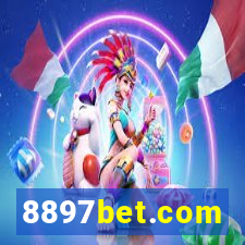 8897bet.com