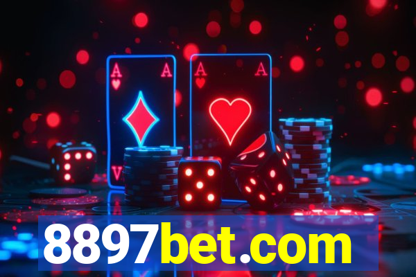 8897bet.com