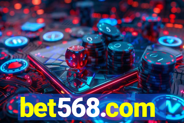 bet568.com