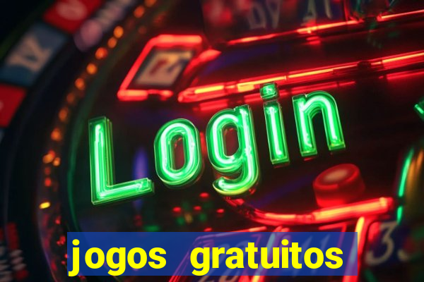 jogos gratuitos para ganhar dinheiro