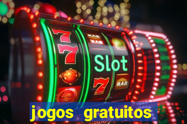 jogos gratuitos para ganhar dinheiro