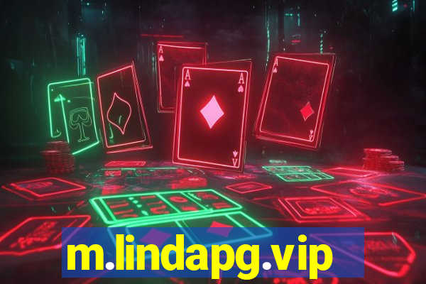 m.lindapg.vip