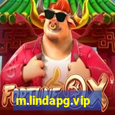 m.lindapg.vip