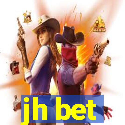 jh bet