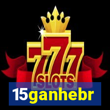 15ganhebr