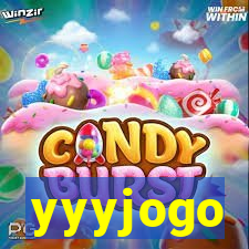 yyyjogo