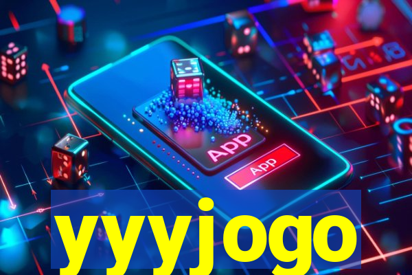 yyyjogo