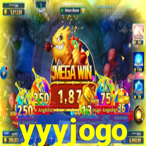 yyyjogo