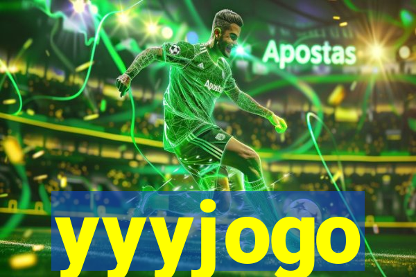 yyyjogo