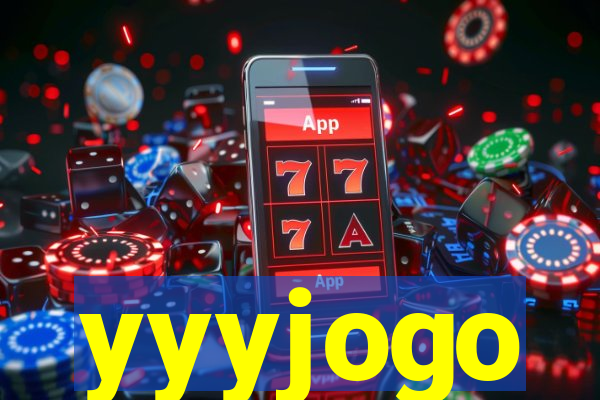 yyyjogo