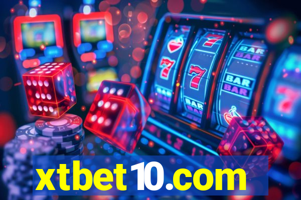 xtbet10.com