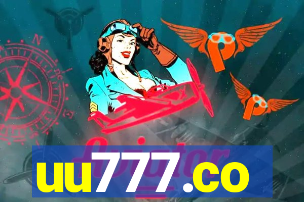 uu777.co