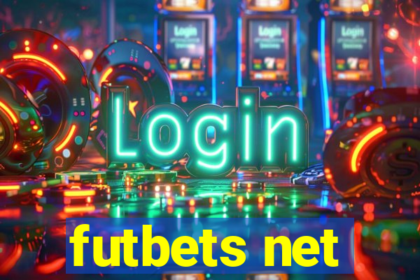 futbets net