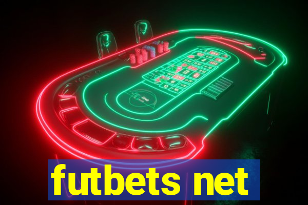 futbets net