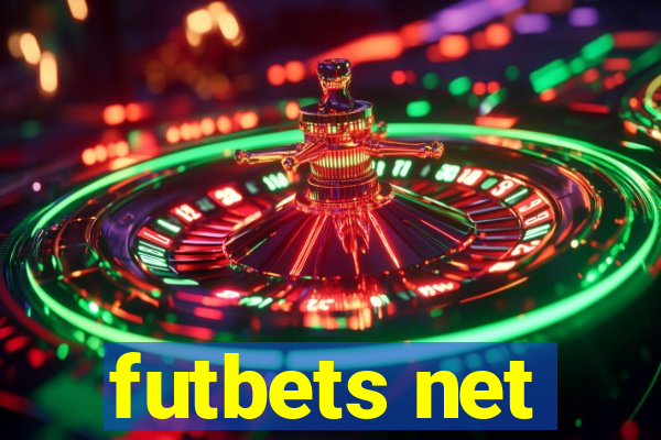 futbets net