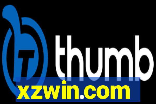 xzwin.com