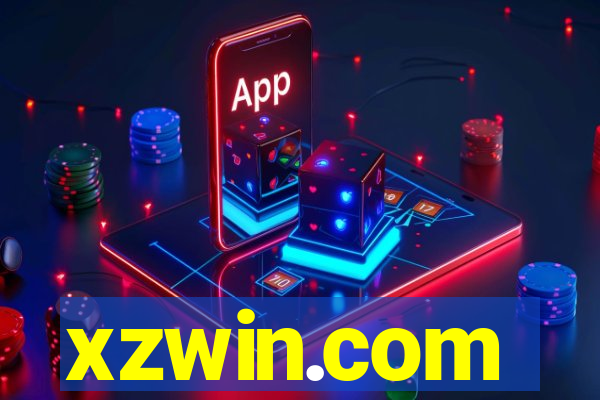 xzwin.com