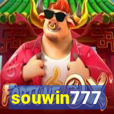 souwin777